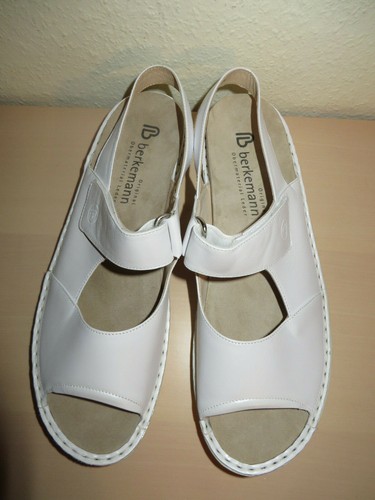 Berkemann damen schuhe - berkemann,
