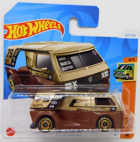 Custom gold brown - t3,