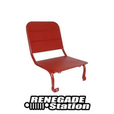 Jeep Willys MB Ford GPW