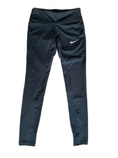 NIKE LEGGINGS POWER EPIC WMNS TRAININGSTIGHTS 938664-010 HOSE SPORT XS DAMEN NEU