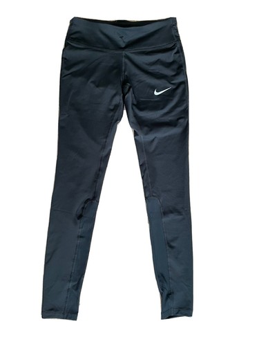 Nike leggings power epic wmns - nike,