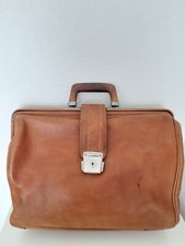  70er Jahre Herren Akten Hand