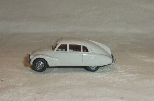 Wiking tatra 87 - a1,