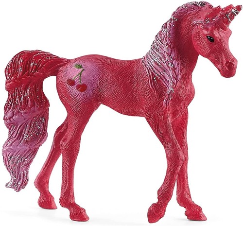 Schleich 70706 bayala