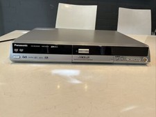 Panasonic DMR- EH54D