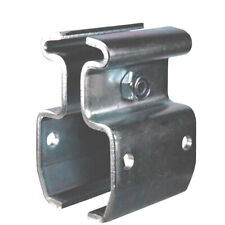 Klemmmuffe für T-Träger, IPN