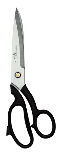 Zwilling superfection classic - superfection,