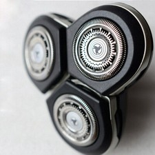 für Philips RQ1250 RQ12