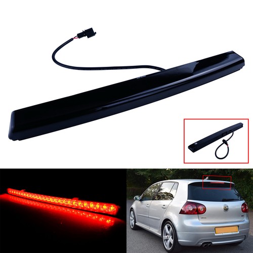 Led bremsleuchte bremslicht - bremsleuchte,