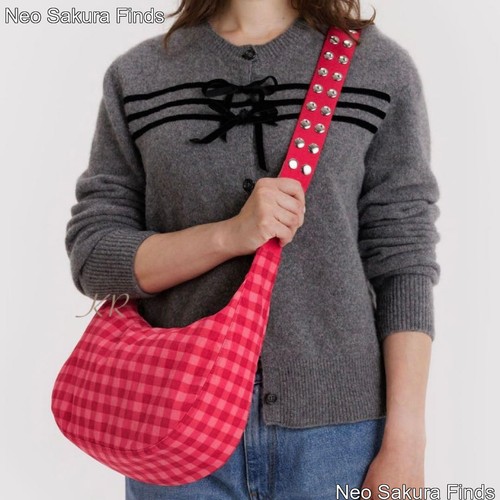 Baggu molly goddard medium - baggu,