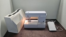 PFAFF 1051 Nähmaschine IDT