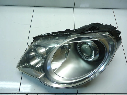 Frontscheinwerfer eos - frontscheinwerfer, vw