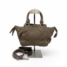 Liebeskind Berlin Handtasche