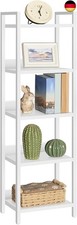 Bücherregal standregal - bücherregal,,