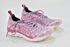 Asics Gel Cumulus 23 Damen Sportschuhe Sneaker  EUR 39,5 Nr. 25-U 175