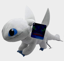 Drachenzähmen Tagschatten