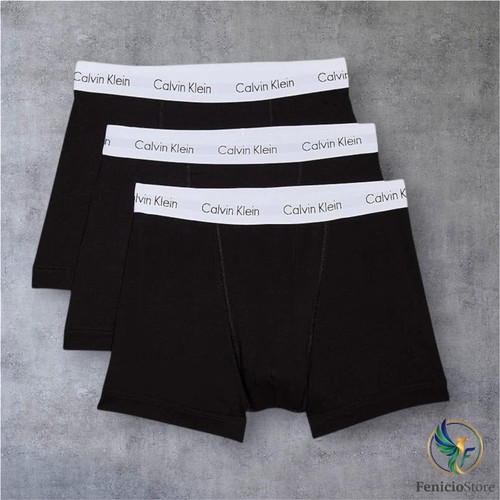 Calvin klein herren - herren, pack