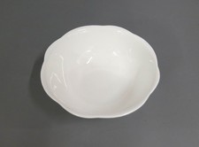 Beilage Schälchen 13,5 cm Schale Villeroy und Boch Arco Weiss weiß 