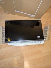 Philips 6800 serie 32 Zoll HD