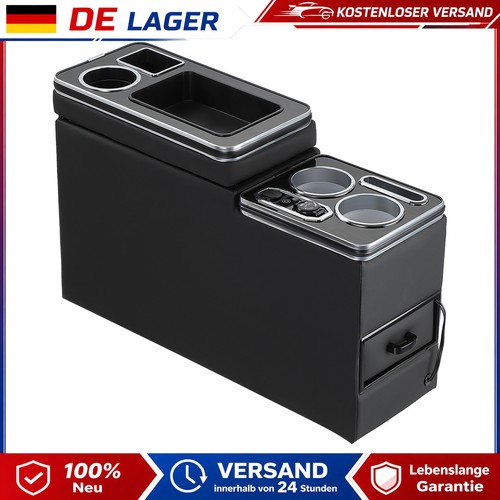 Console storage usb - storage,