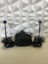 Oculus Rift komplett Virtual