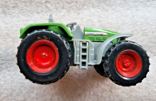 Spielzeugtraktor modell siku - spielzeugtraktor-modell,