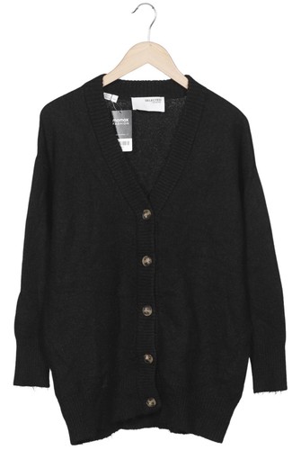 Selected strickjacke damen - strickjacke,