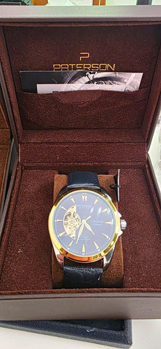 Paterson seaford collection - paterson,