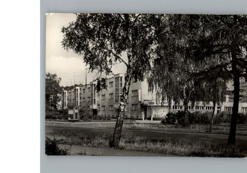 Rathenow - ,