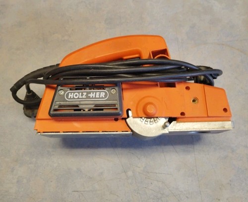 Holz her 2310 - her,