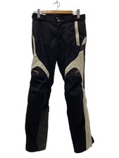 Kushitani bottoms large nylon - bottoms,