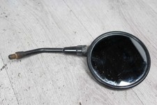 Seitenspiegel Spiegel rechts Kawasaki ER-6N ER650A 05-08