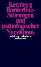 Otto kernberg - f.,