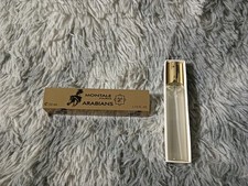 montale paris arabians | 33ml