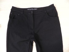 Cecil * weiche Stretch - Hose