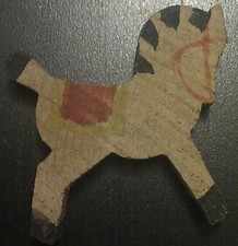 ✚0706✚ Deutsches