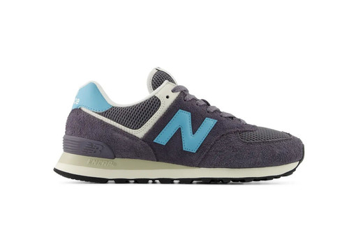 Neu new balance 574 - neu!!!,