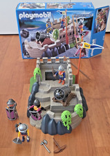Playmobil  4133 – KNIGHTS