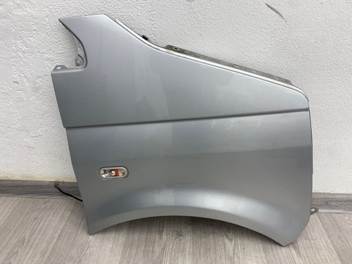 Transporter 7h - t5,