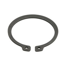 Element, Hinterachse CARRARO