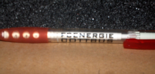 Energie cottbus - energie,