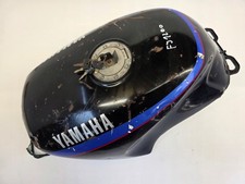 YAMAHA FJ1200 Kraftstofftank