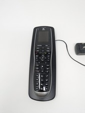 Logitech Harmony 900 Universal
