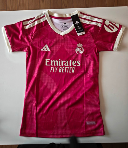 Adidas real madrid arda güler - adidas,