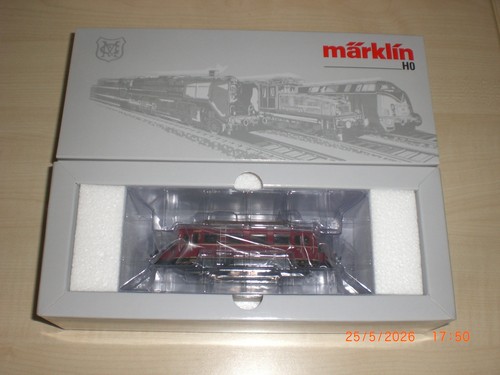 Märklin 38135