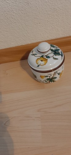 Villeroy boch b botanica - &,