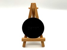 Canon Gehäusedeckel Body cap