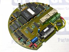 Honeywell Enraf 854 S0854612