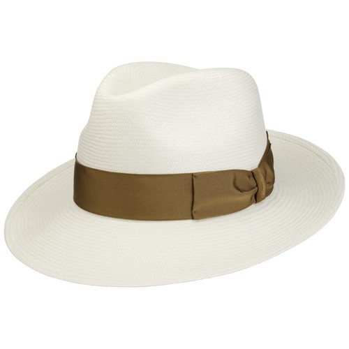 Borsalino big brim bogart - brim,