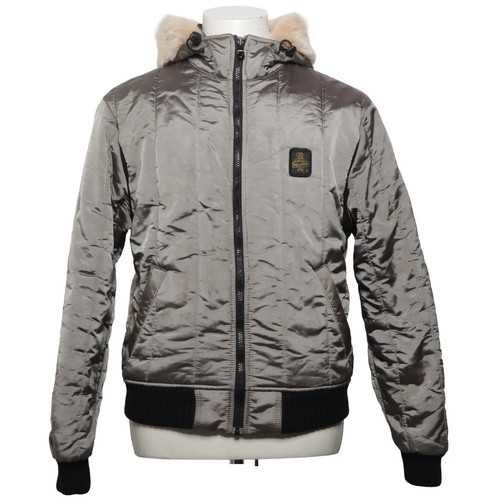 Refrigiwear jacke herren - jacke,,
